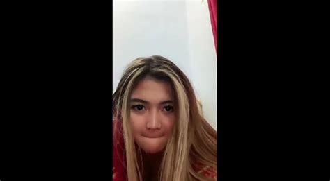 Video Bokep Cikosukaciki Toket Brutal Baju Kuning Colmek Avtube.